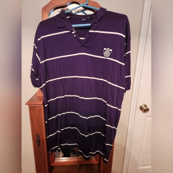 Polo Ralph Lauren Other - Polo By Ralph Lauren XL